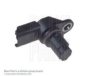 OPEL 093198004 Sensor, camshaft position